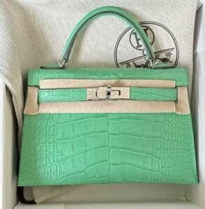 hermes restock alert|hermes pursebop restock.